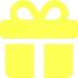 icon-khuyen-mai